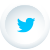 icono-twitter-basc