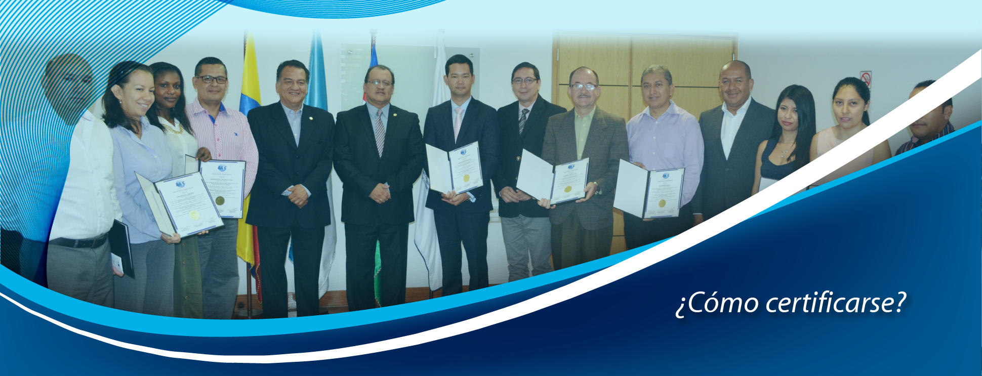 banner-como-certificarse-basc