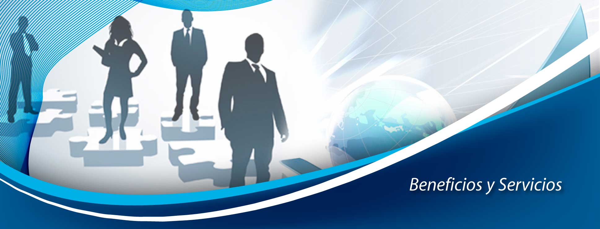 banner-beneficios-basc