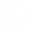 WAP-WEB