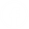 FB-WEB