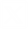 X-WEB