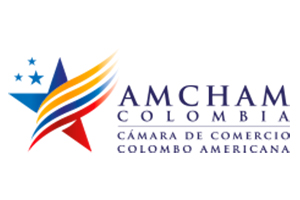 ALIADO AMCHAM