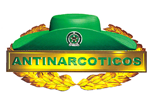 ALIADO ANTINARCOTICOS