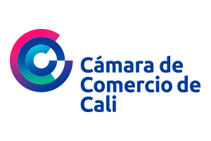 ALIADO CAM CCIO
