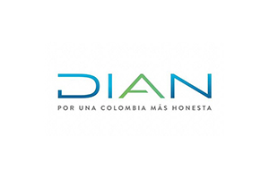 ALIADO DIAN