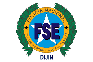 ALIADO FSE