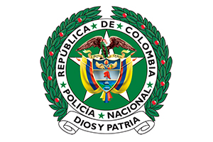 ALIADO POLICIA