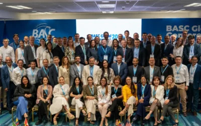 Boletín Informativo Jul – Sep 2024 | Edición 46