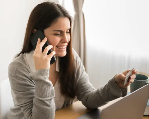 CONTACTO EMPRESA BASC