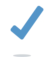 ICONO CERTIFICACION