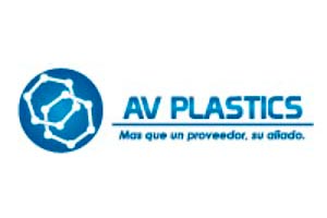 OP-_0000_11 AV PLASTICS