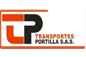 OP-_0002_111 TRANSP PORTILLA