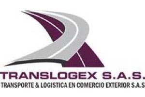 OP-_0004_112 TRANSLOGEX
