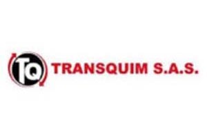 OP-_0005_114 TRANSQUIM