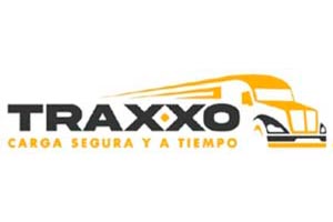 OP-_0006_115 TRAXXO