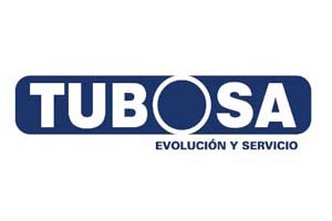 OP-_0008_117 TUBOSA