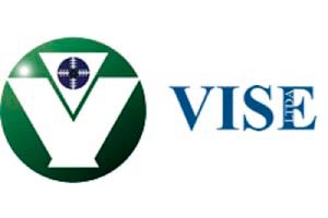 OP-_0010_119 VISE