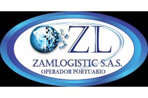 OP-_0012_120 ZAM