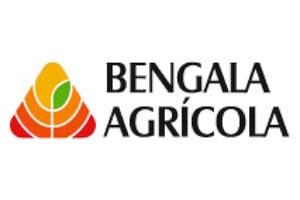 OP-_0013_13 BENGALA