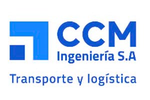 OP-_0014_14 CCM