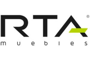 OP-_0015_16 RTA