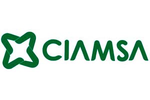 OP-_0016_15 CIAMSA