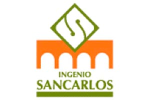 OP-_0018_18 SANCARLOS
