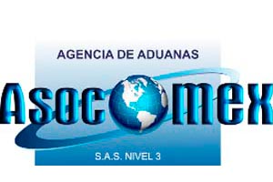 OP-_0020_2 AA ASOCOMEX