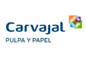 OP-_0021_20 CARVAJAL