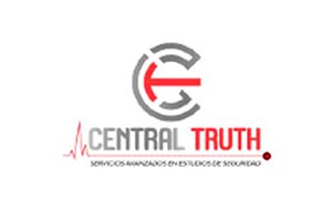 OP-_0022_21 CENTRAL T