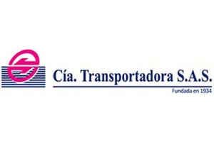 OP-_0024_23 CIA