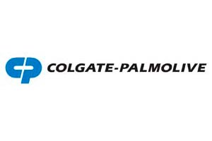 OP-_0025_24 COLGATE