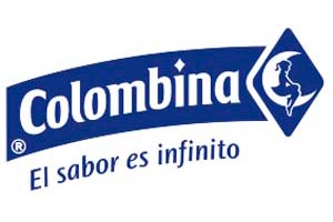 OP-_0026_25 COLOMBINA