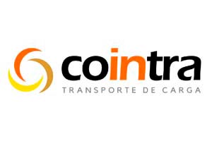 OP-_0027_27 COINTRA