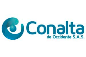 OP-_0029_28 CONALTA