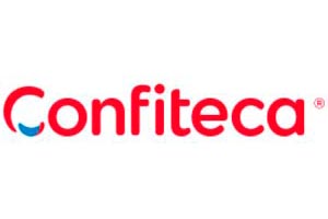 OP-_0030_29 CONFITECA