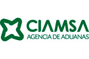 OP-_0031_3 AA CIAMSA