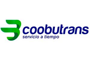OP-_0033_31 COOBUTRANS