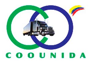 OP-_0034_32 COOUNIDA
