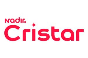 OP-_0036_34 CRISTAR