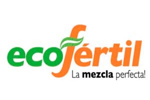 OP-_0037_36 ECOFERTIL