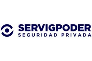 OP-_0040_38 SERVIGPODER