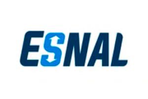 OP-_0041_39 ESNAL