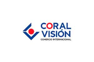 OP-_0042_4 AA CORAL