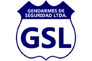 OP-_0043_41 GENDARMES