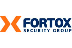 OP-_0044_40 FORTOX