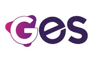 OP-_0045_42 GES