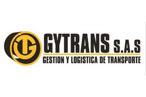OP-_0046_43 GYTRANS