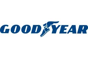 OP-_0047_44 GOODYEAR